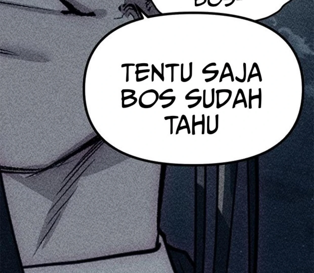 Halaman 284