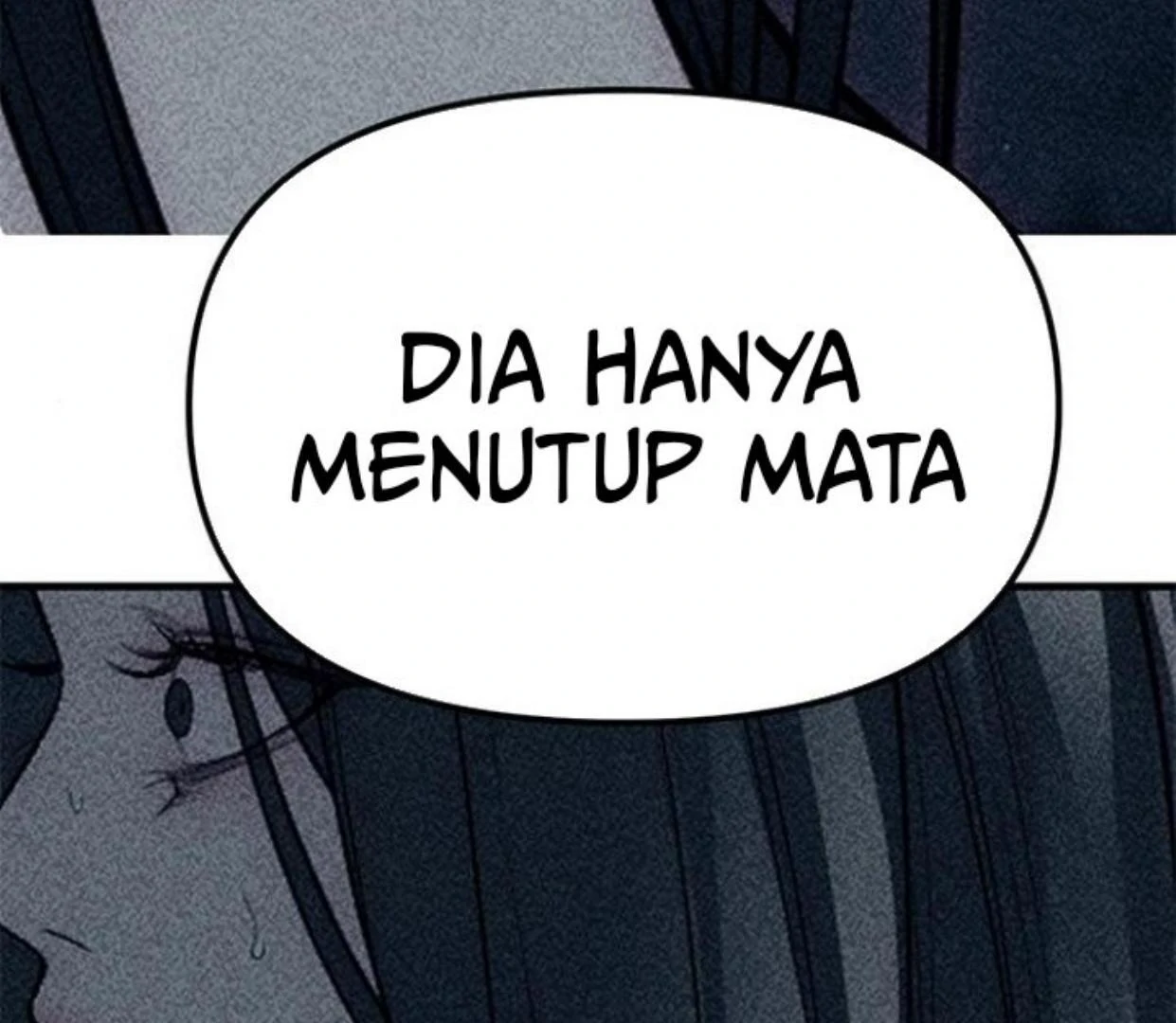 Halaman 285