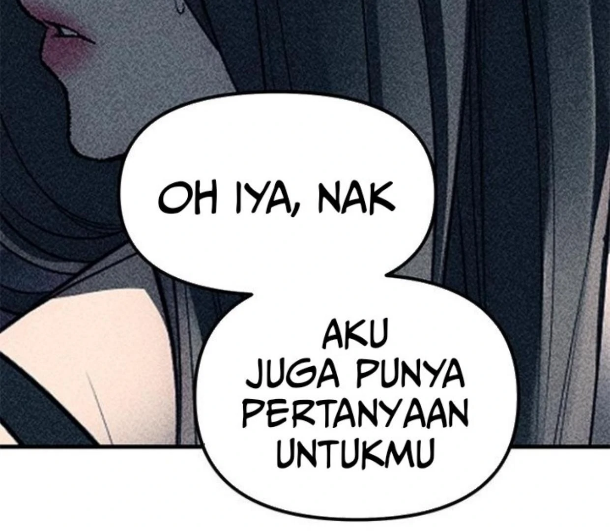 Halaman 286