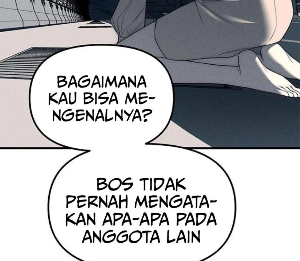Halaman 289