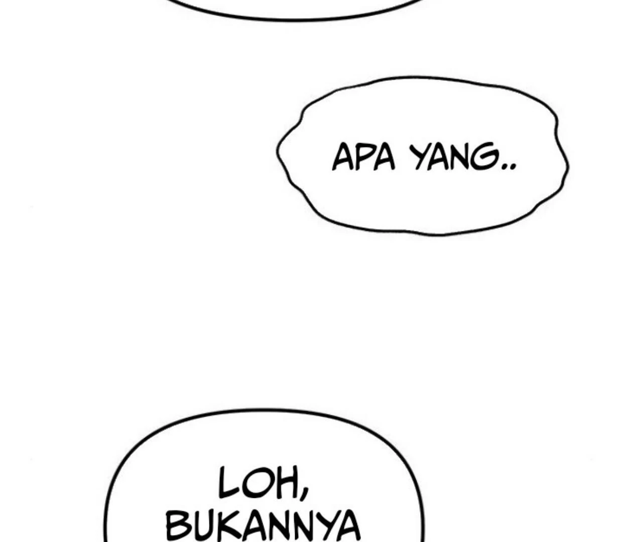 Halaman 290