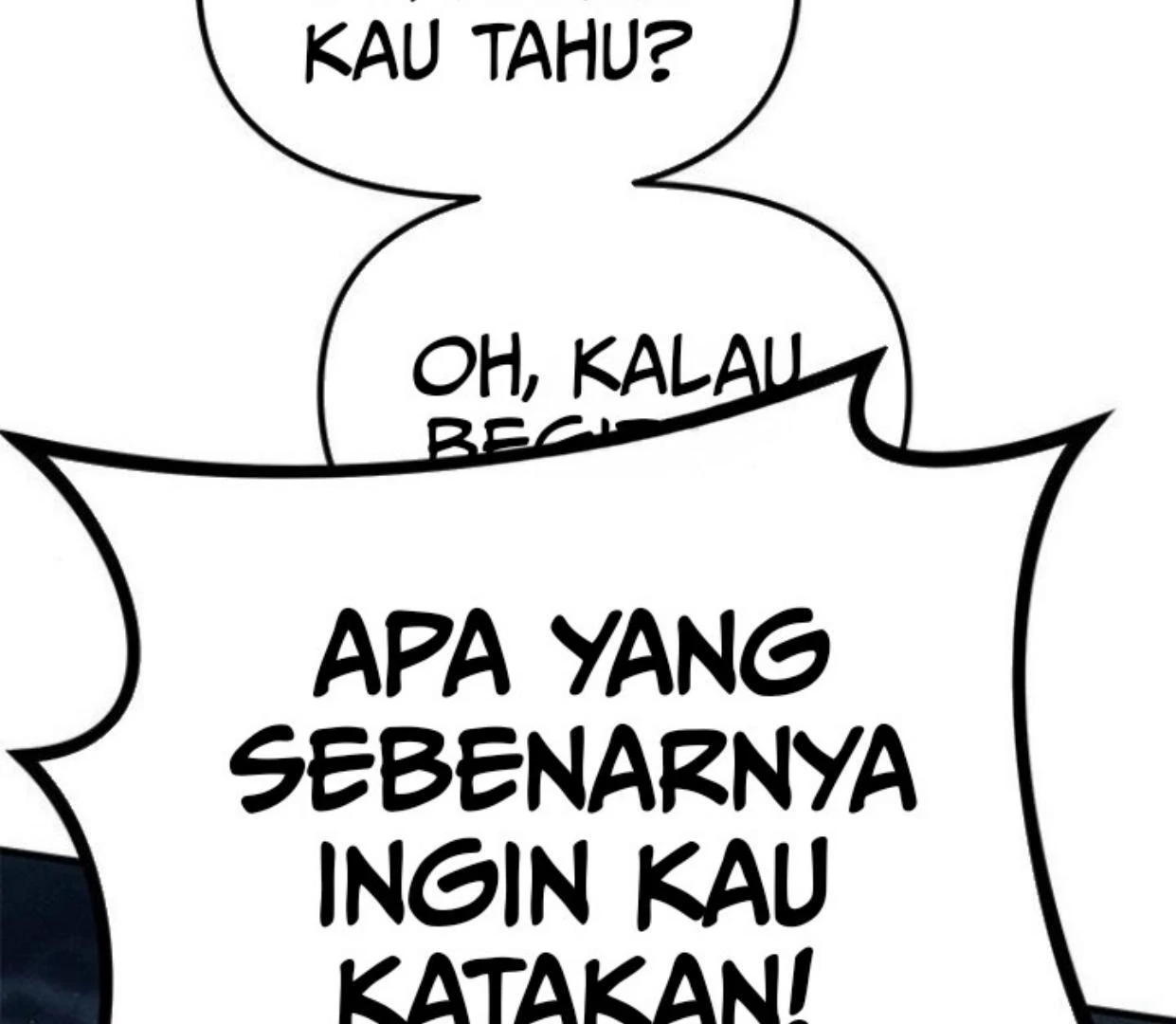 Halaman 291