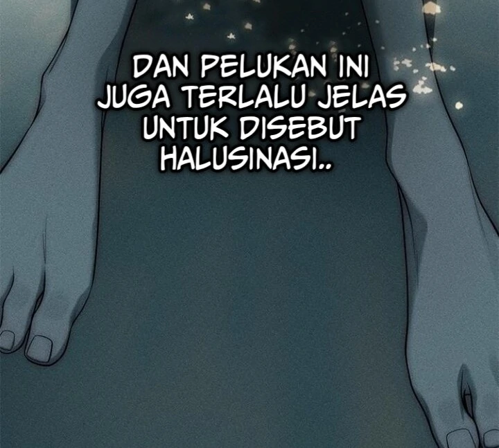 Halaman 79