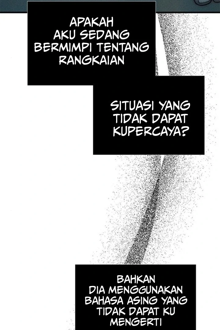 Halaman 80
