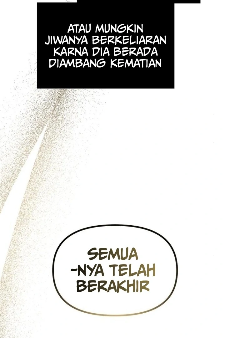 Halaman 81