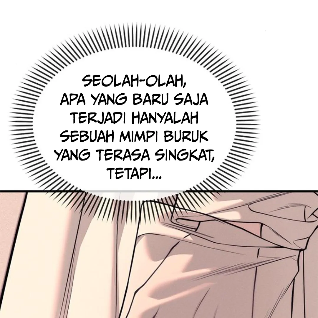 Halaman 150