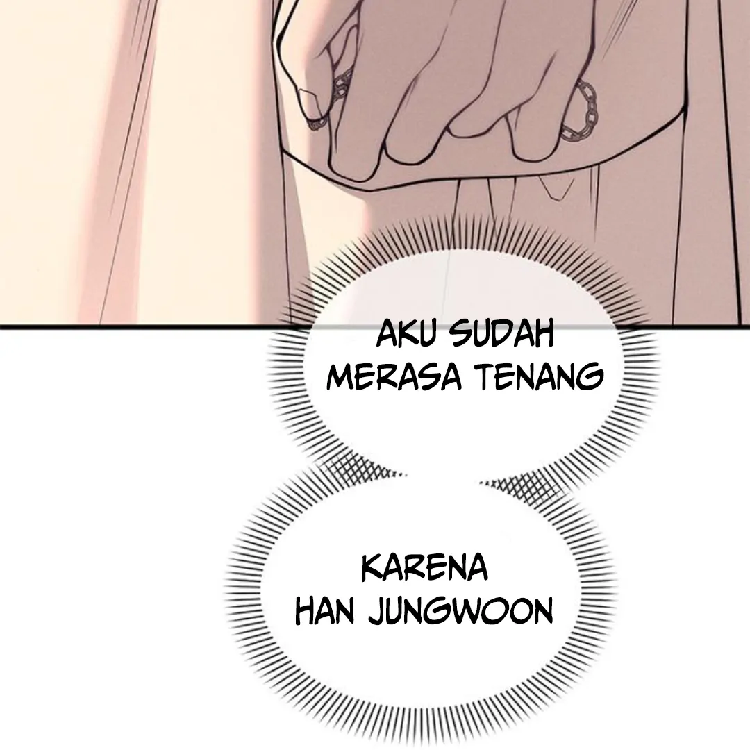Halaman 151
