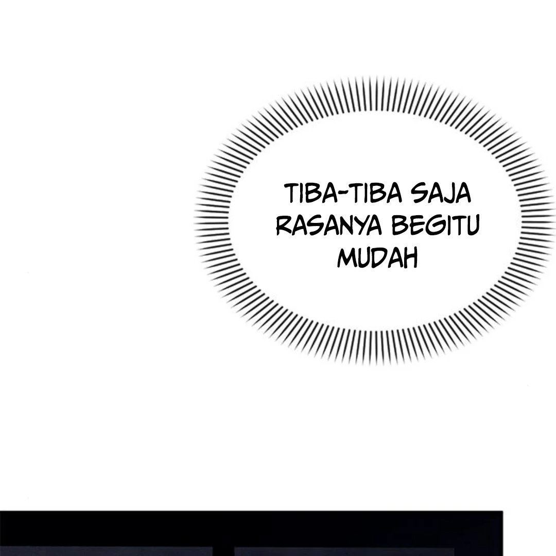 Halaman 152