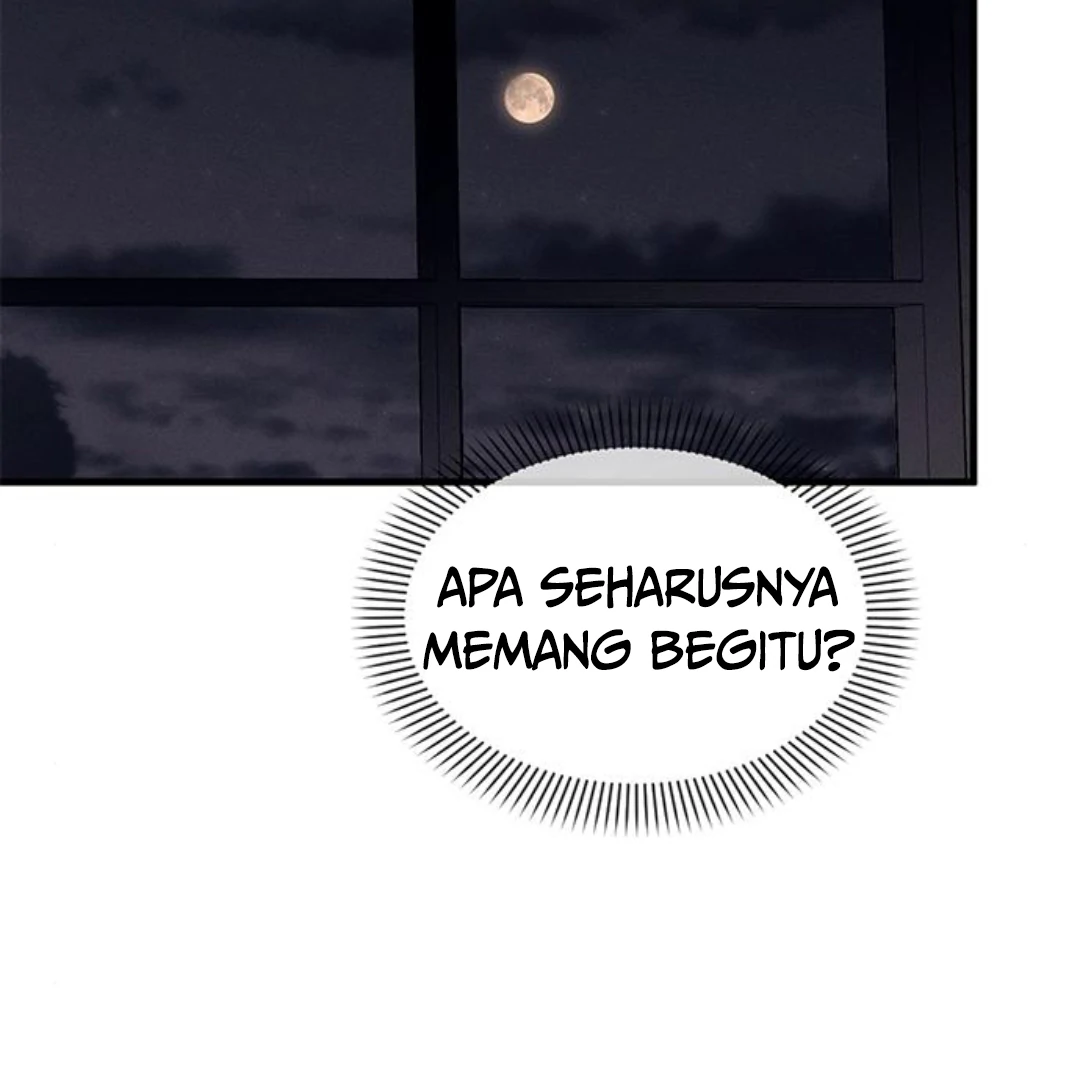 Halaman 153
