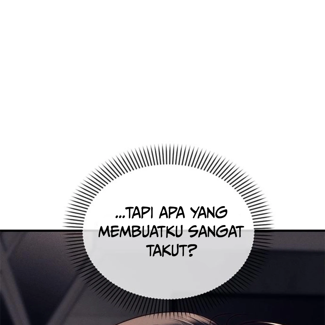 Halaman 154