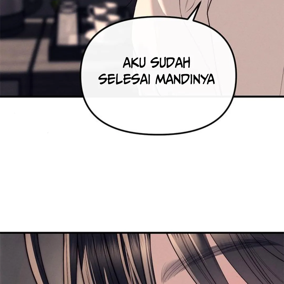 Halaman 156