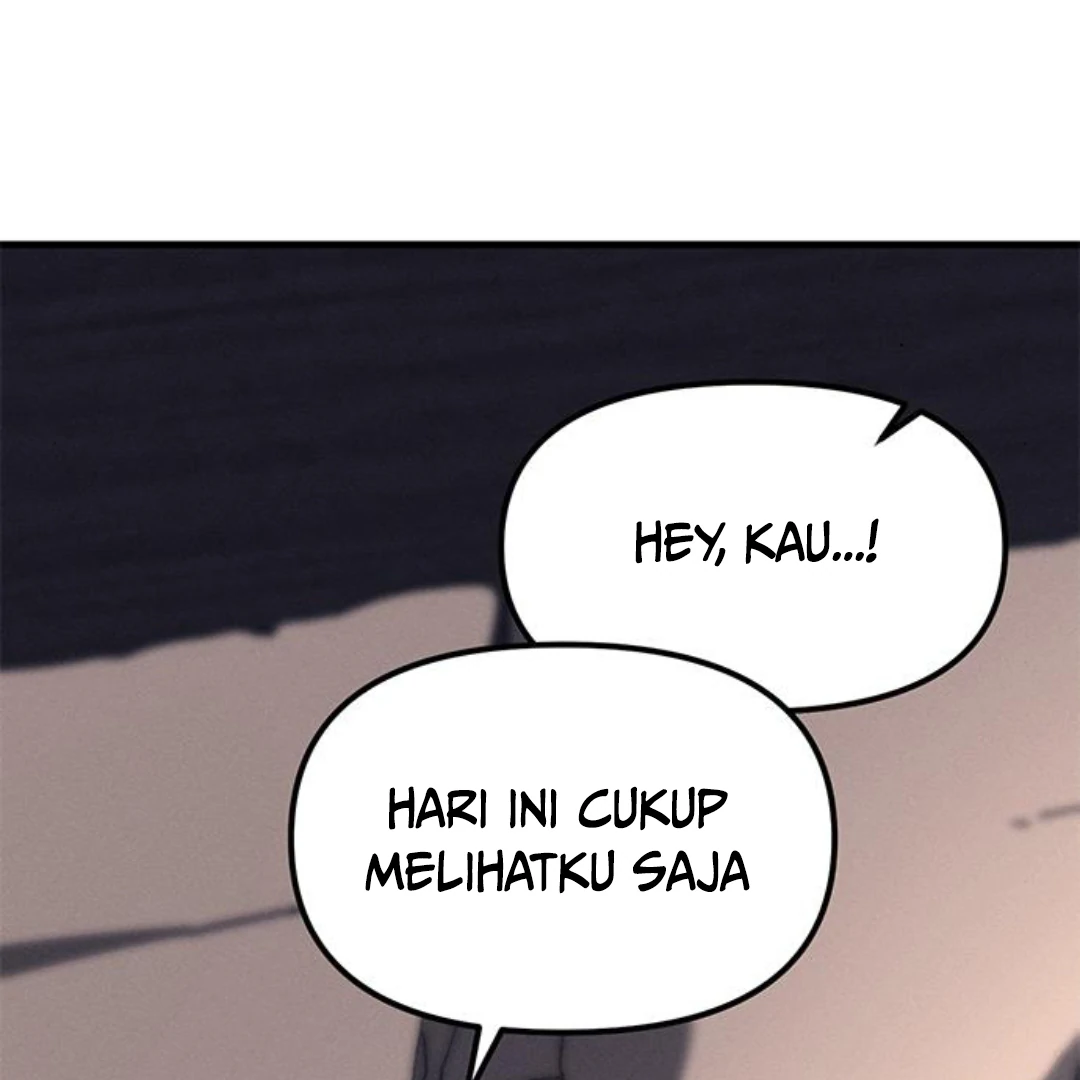Halaman 161