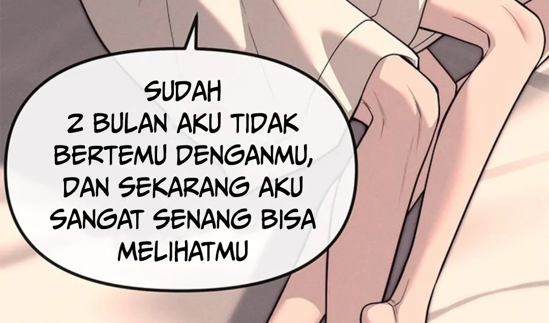 Halaman 163
