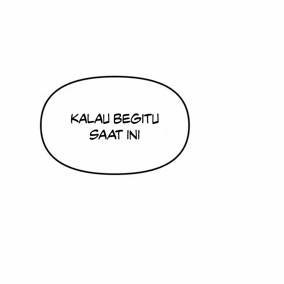 Halaman 167