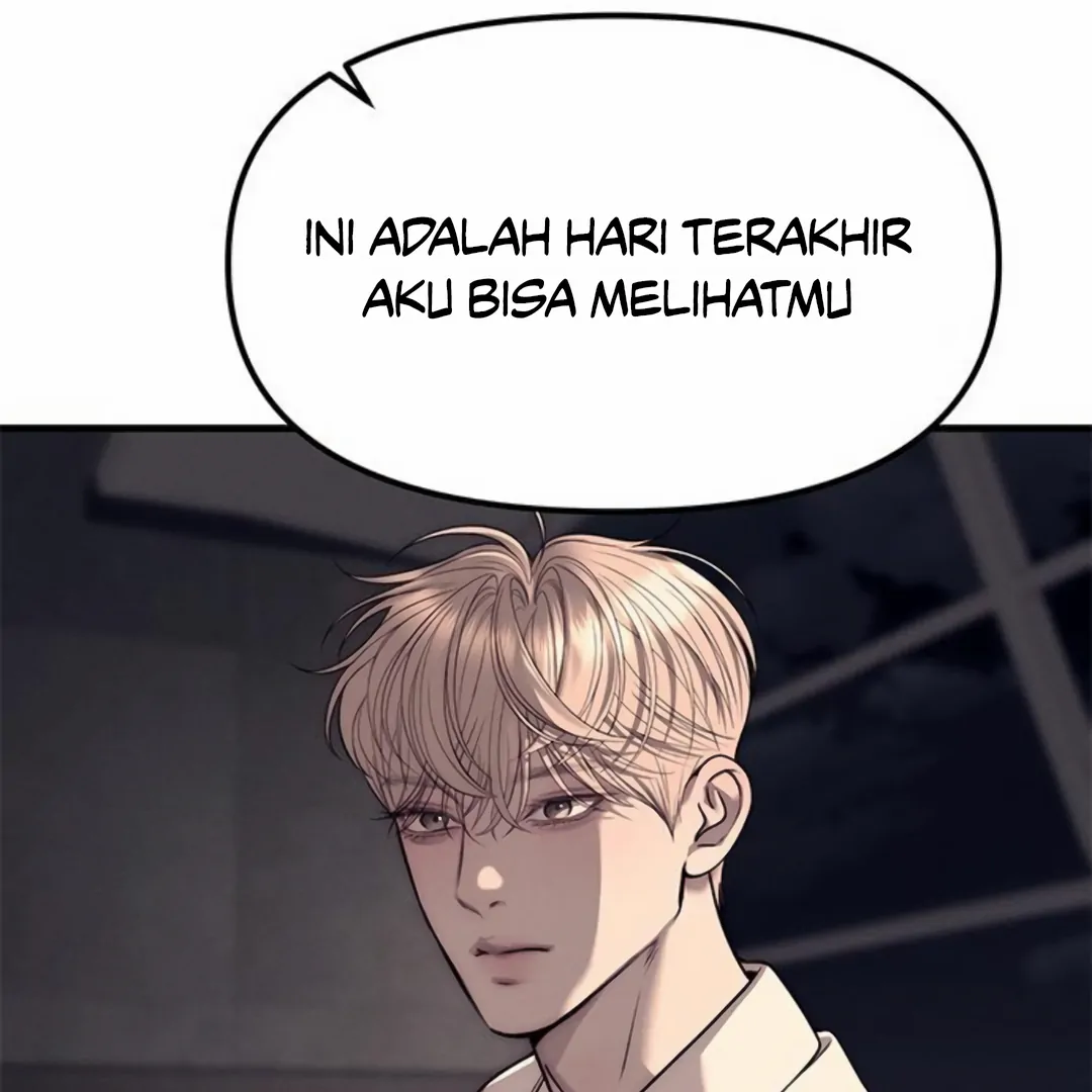 Halaman 168