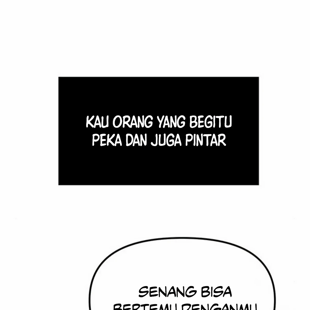 Halaman 170