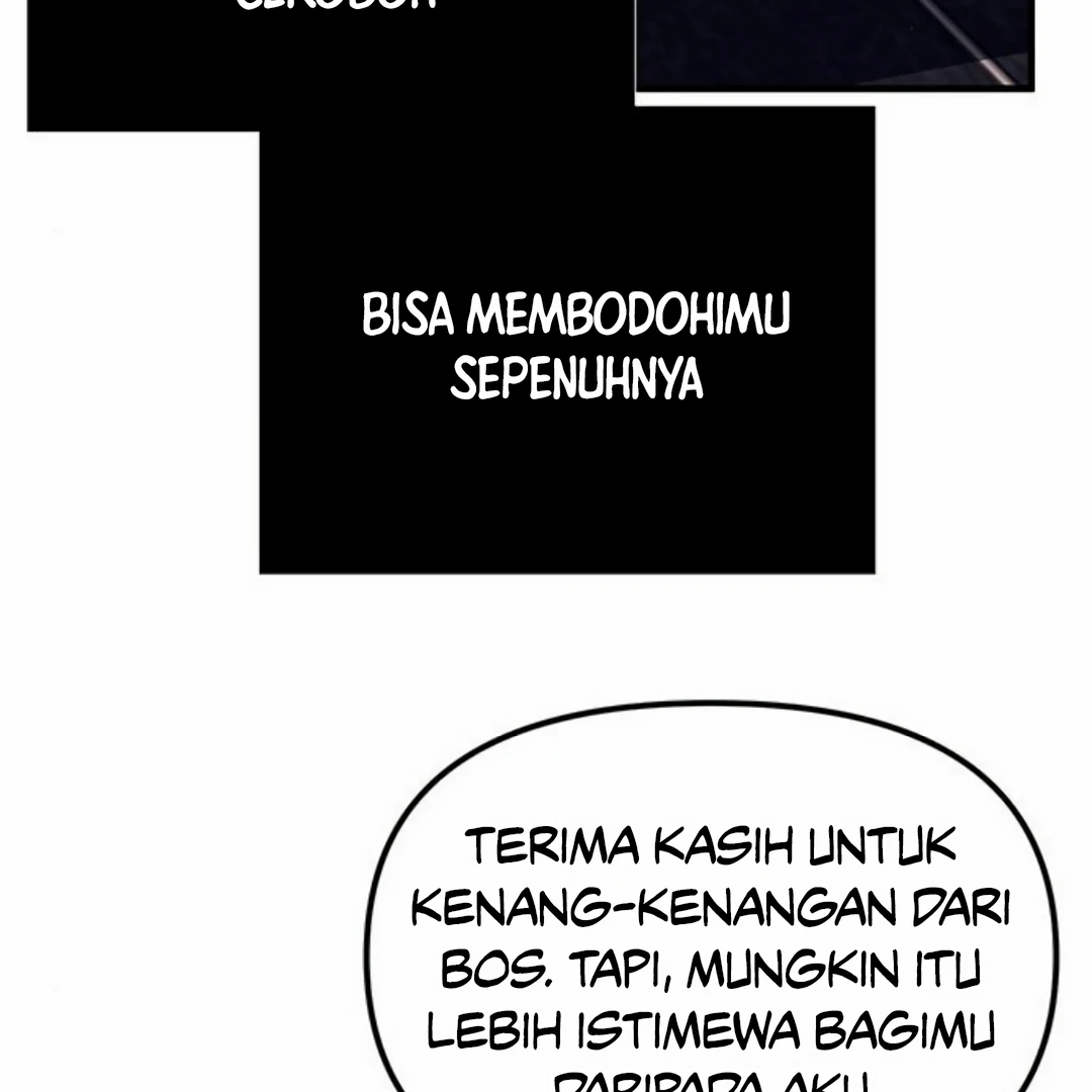 Halaman 172