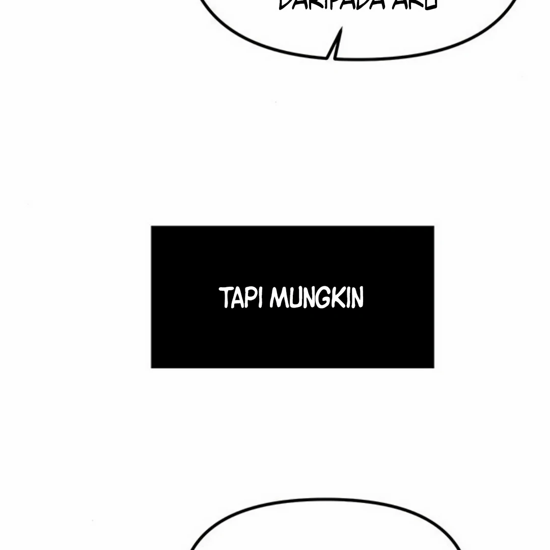 Halaman 173