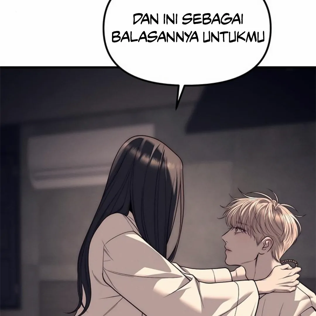 Halaman 174