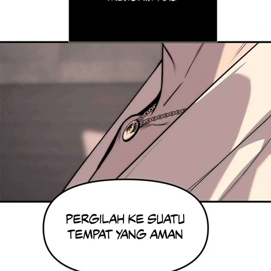 Halaman 176
