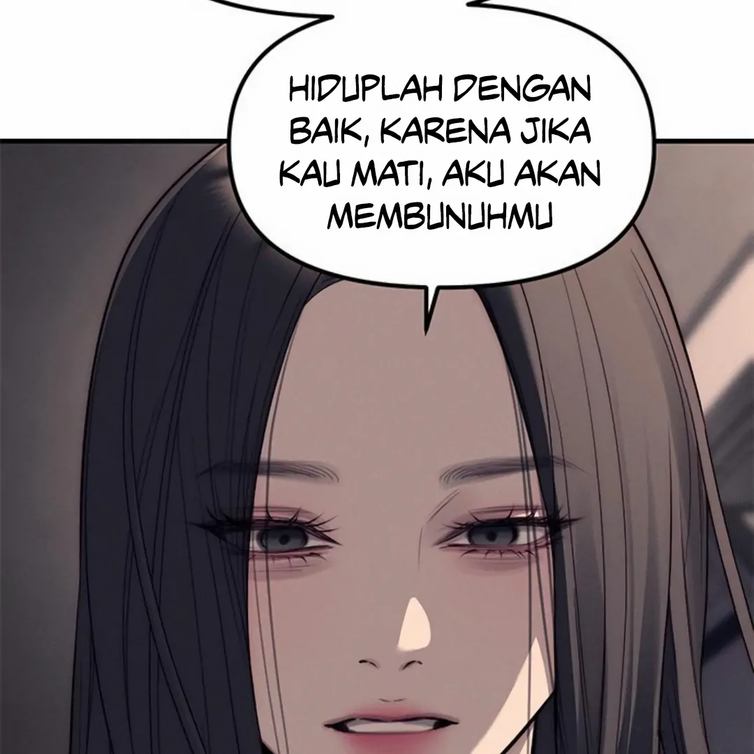 Halaman 177