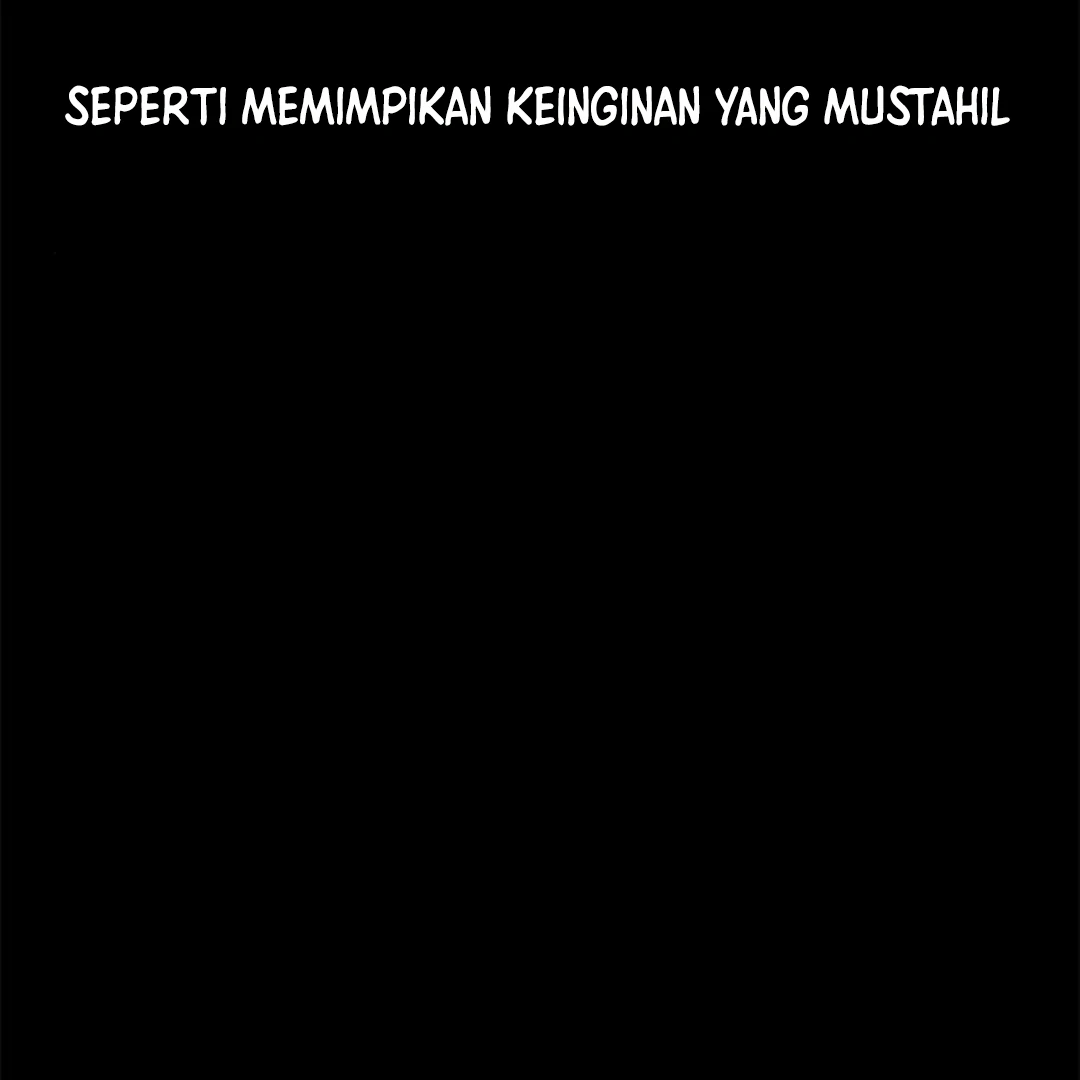 Halaman 141