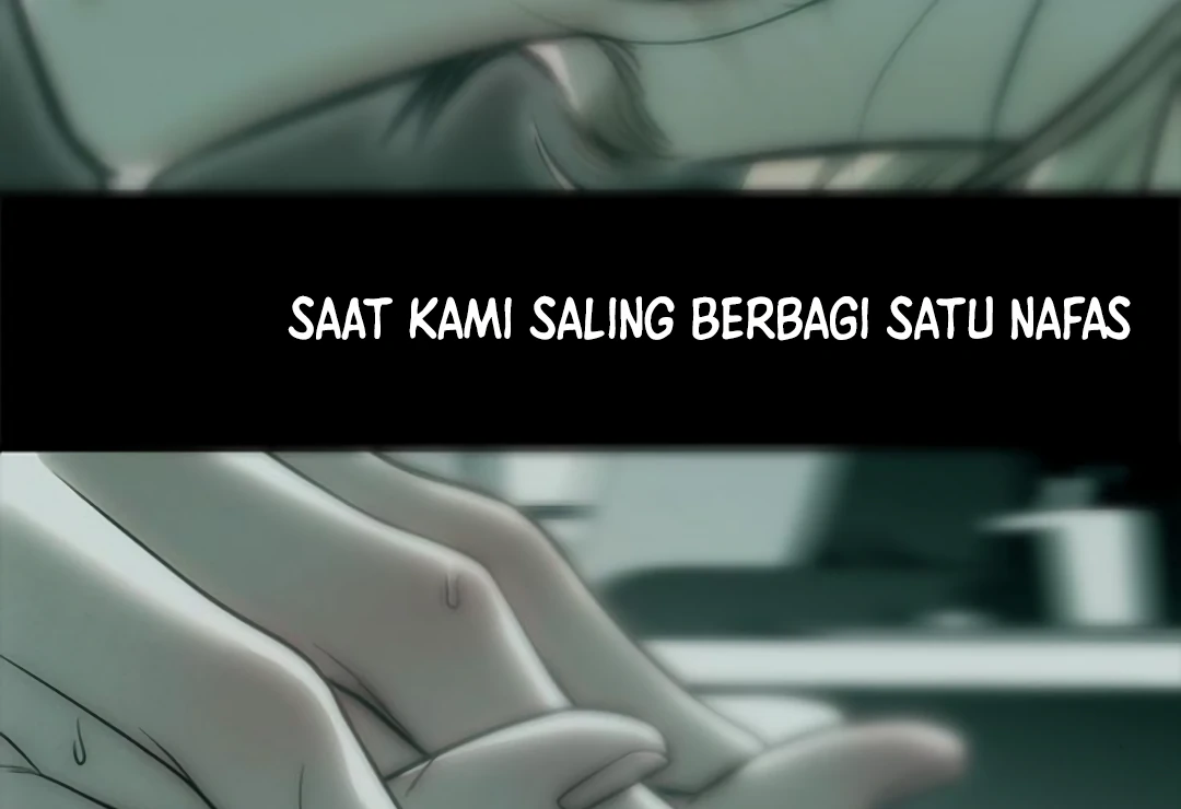 Halaman 144