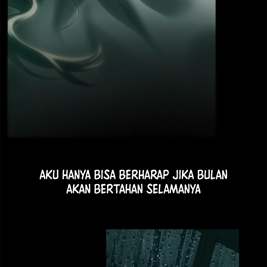 Halaman 148