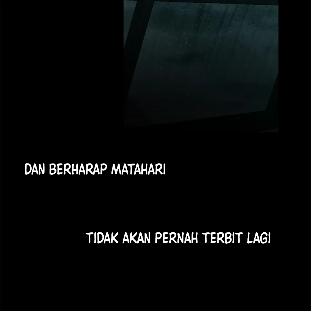 Halaman 150