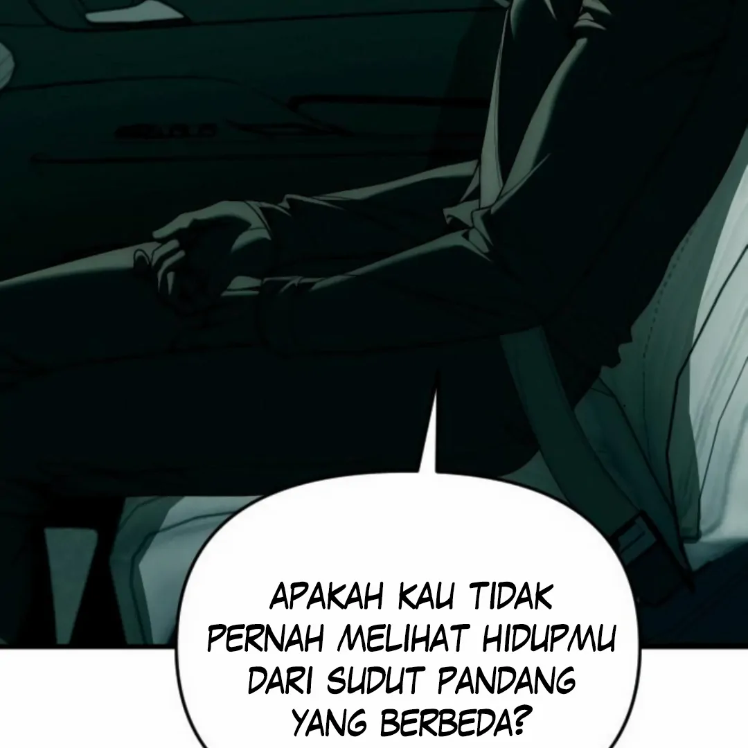 Halaman 158