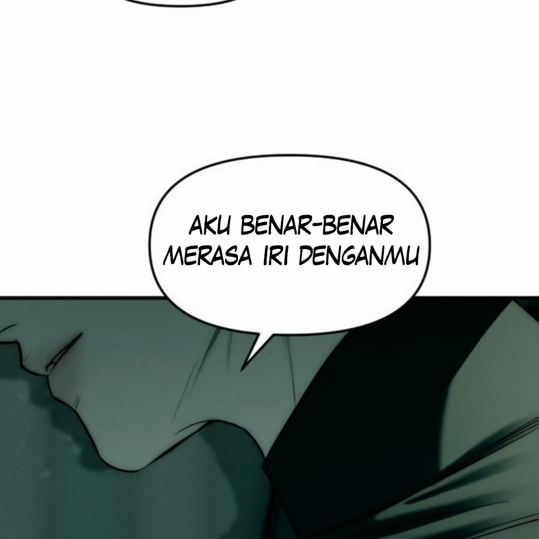 Halaman 160