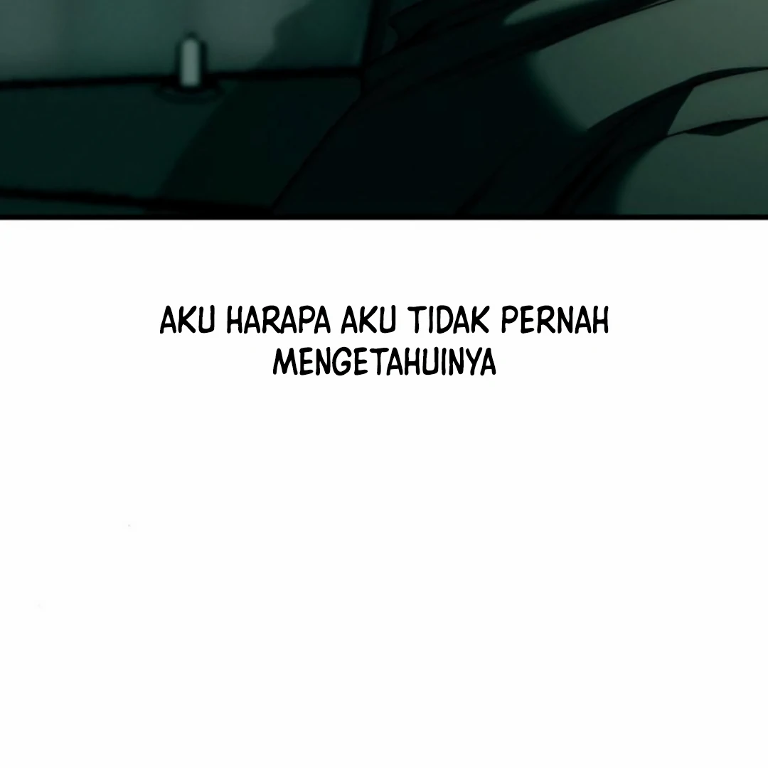 Halaman 161
