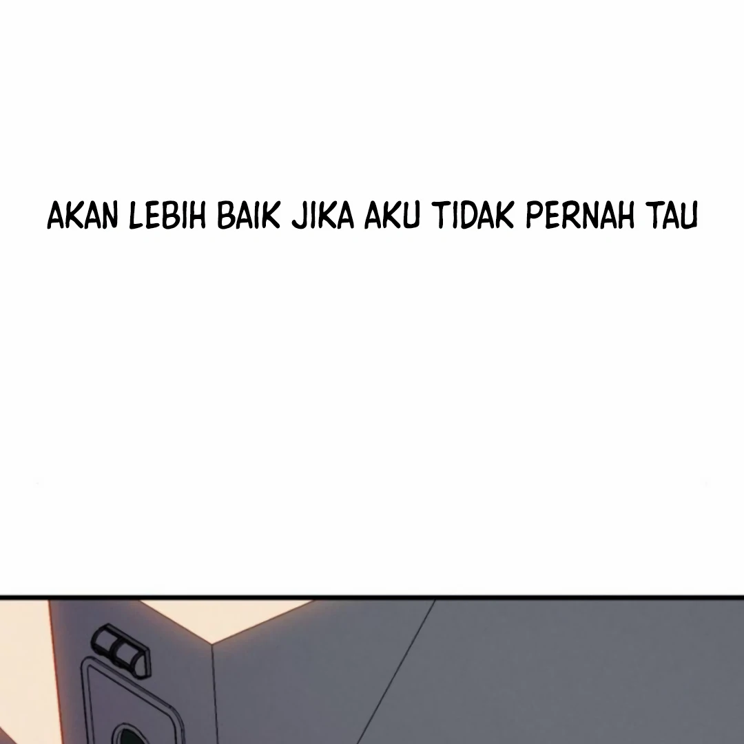 Halaman 168