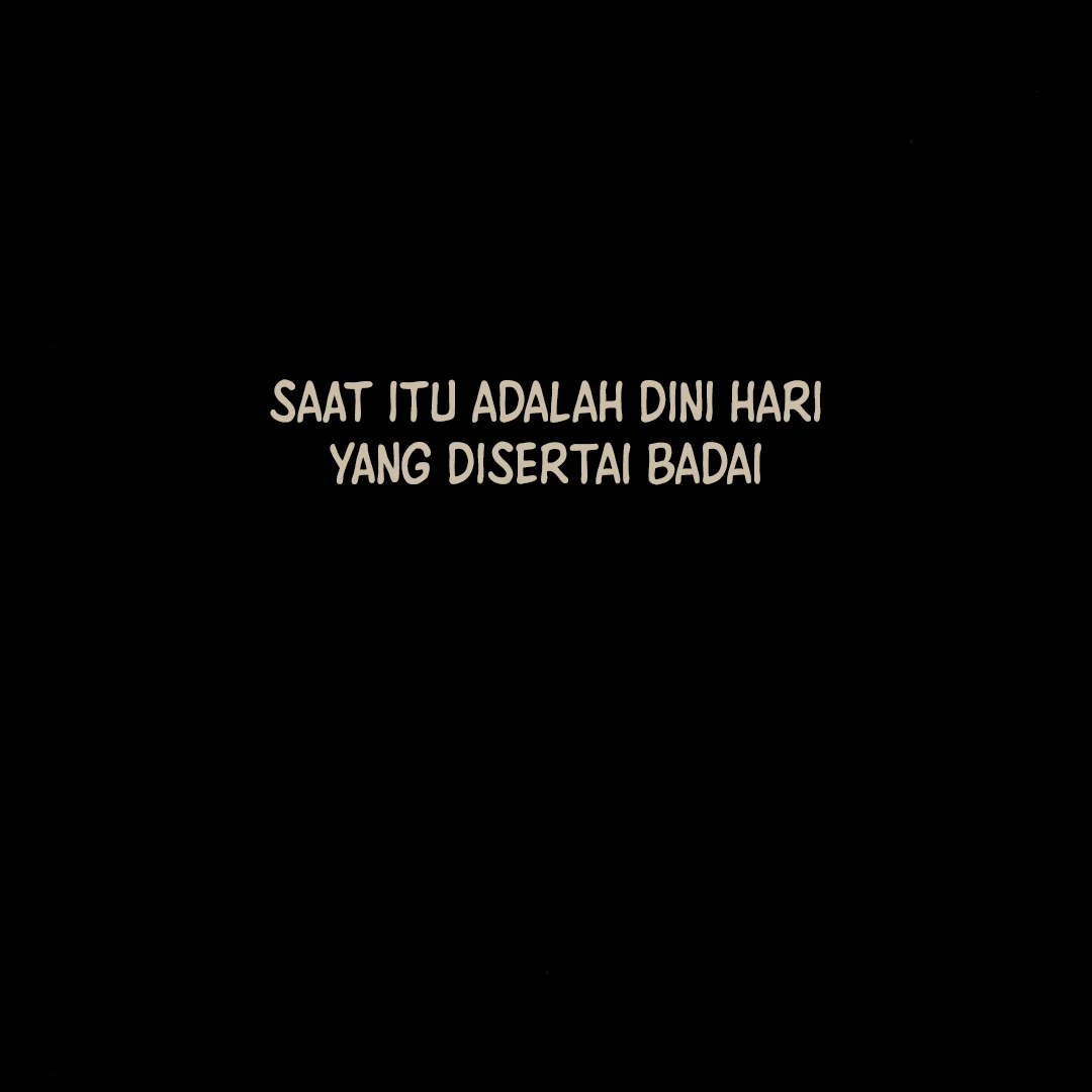 Halaman 171