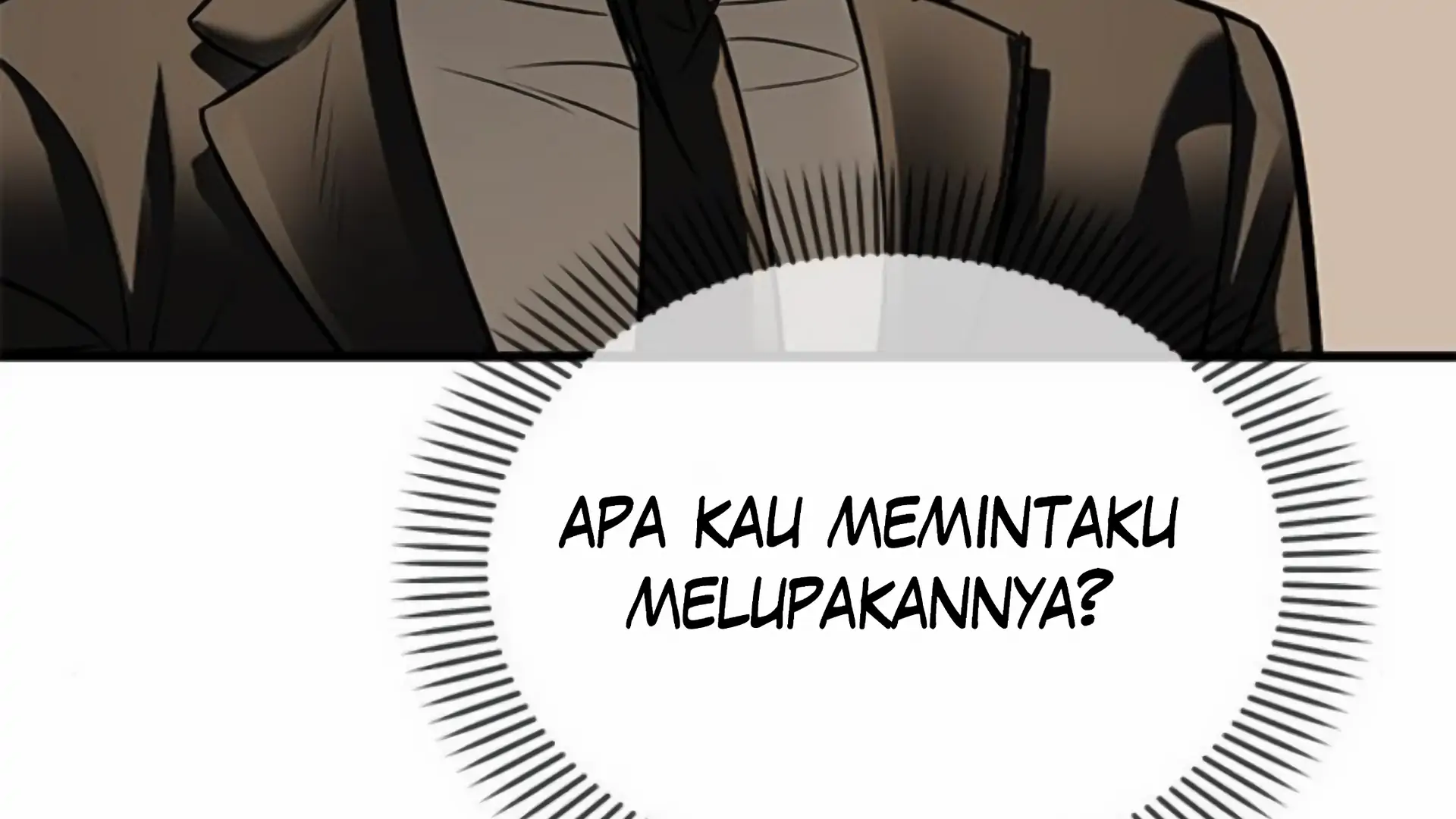 Halaman 388