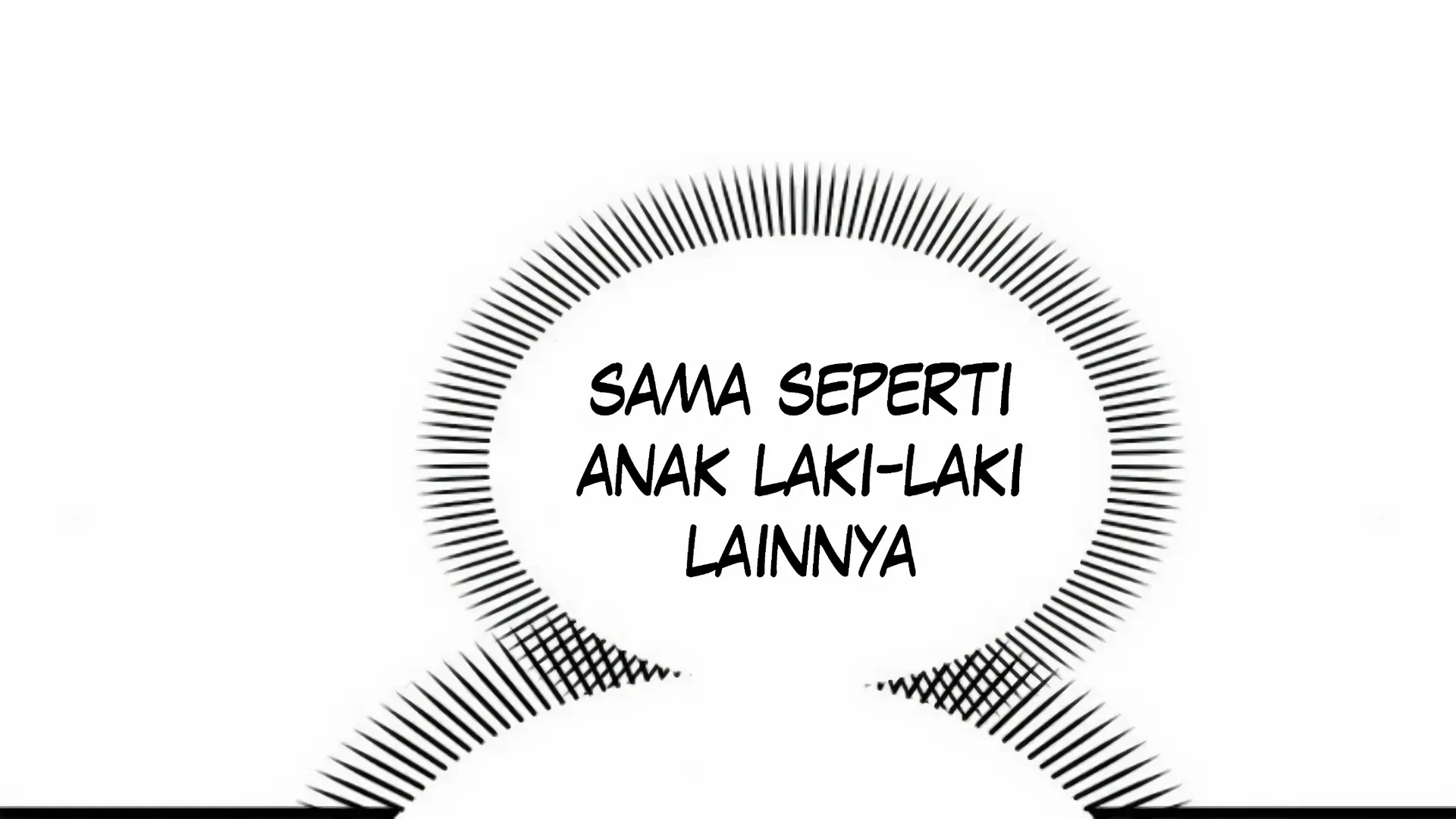 Halaman 391