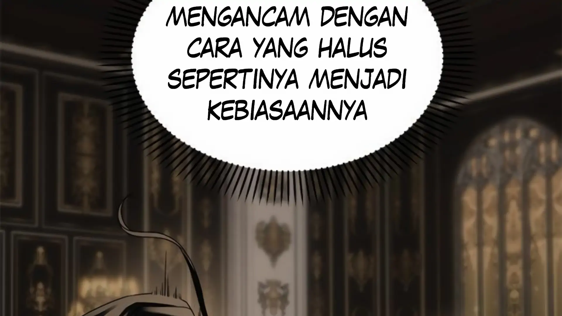 Halaman 392