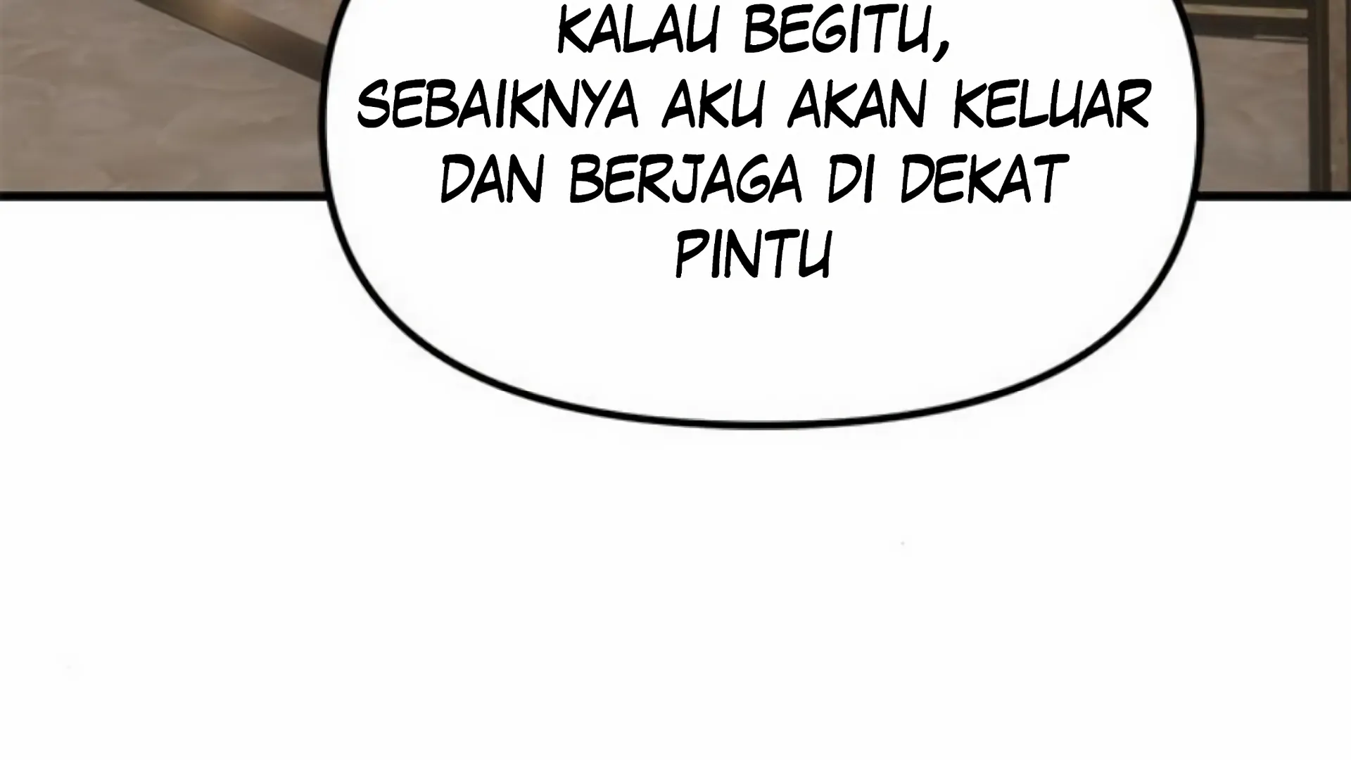 Halaman 394