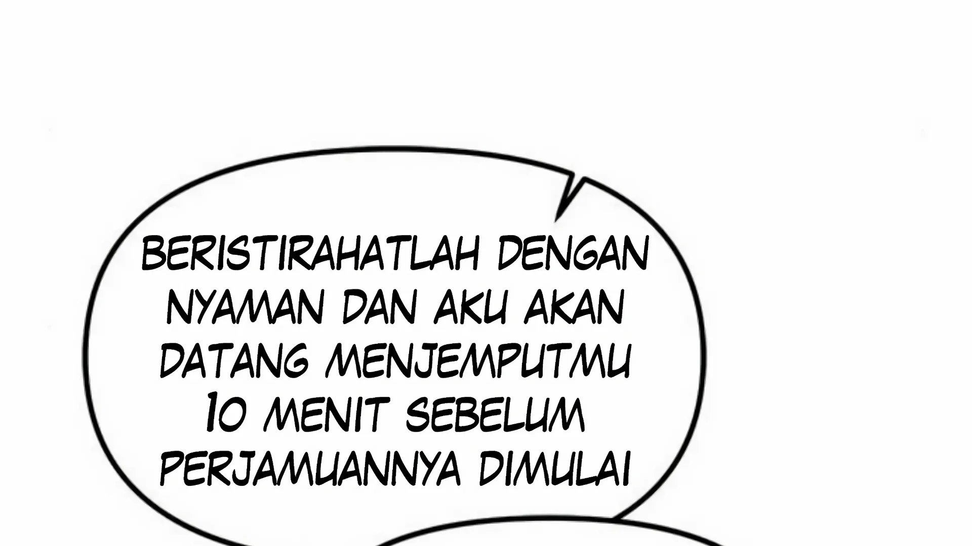 Halaman 395