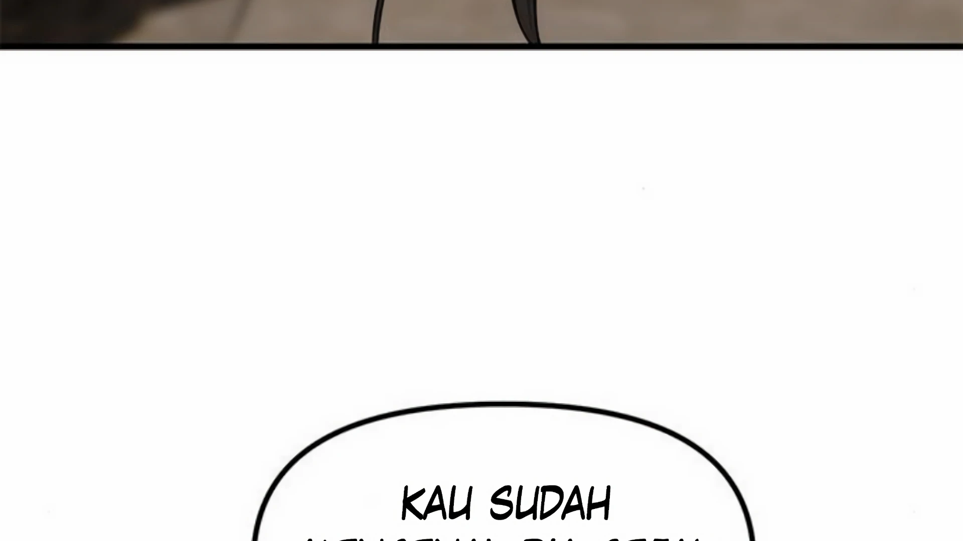 Halaman 398