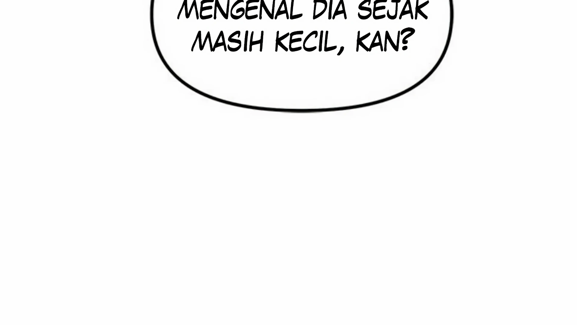 Halaman 399