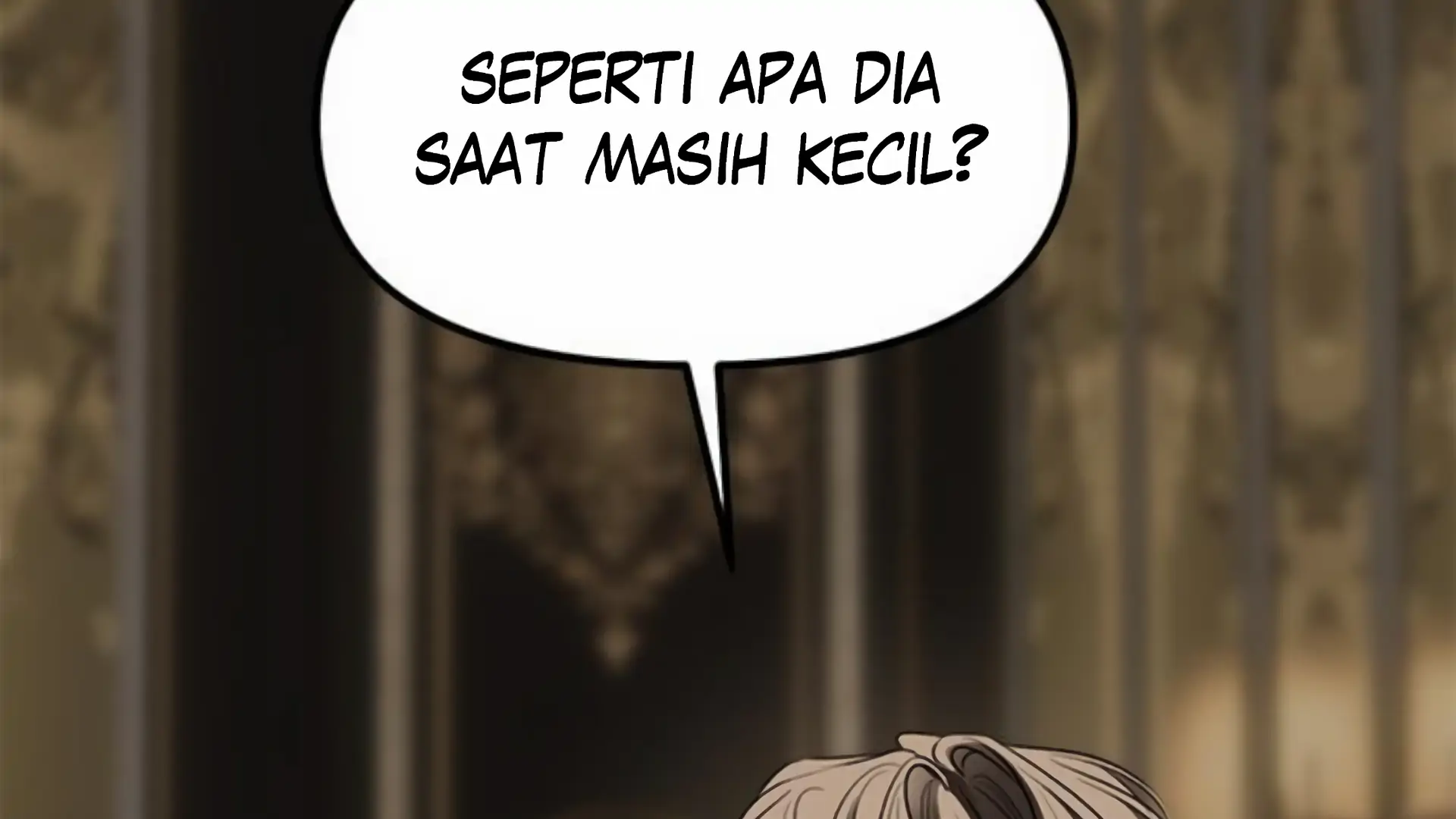 Halaman 401