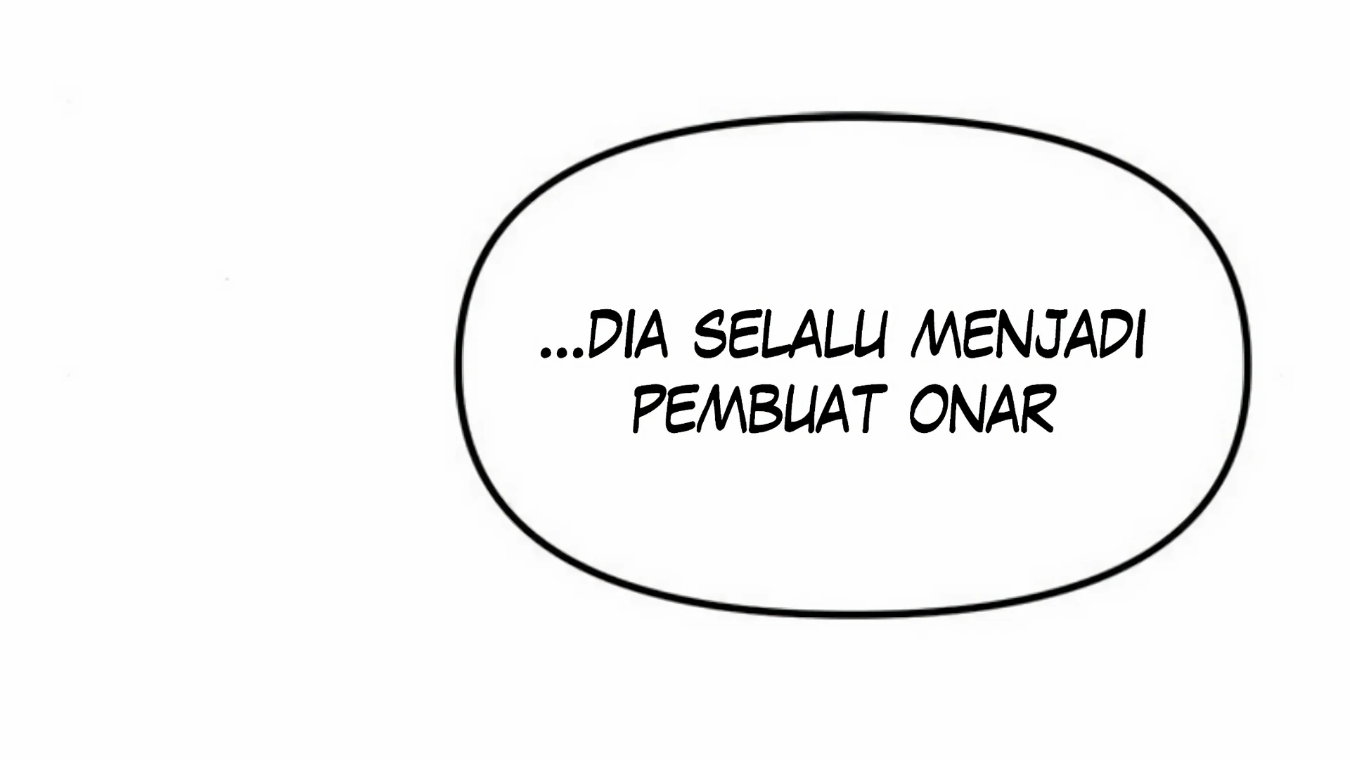 Halaman 412