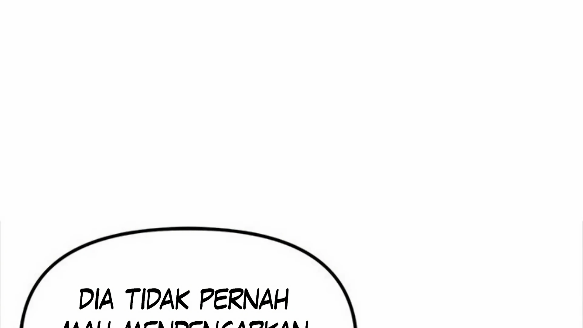 Halaman 413