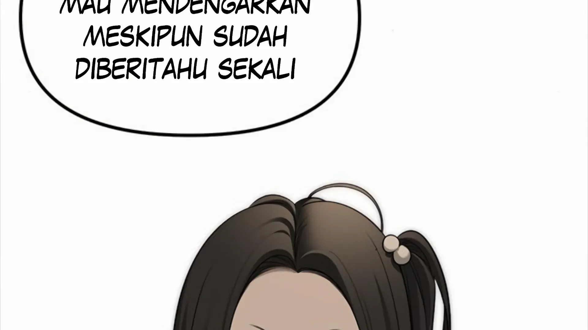 Halaman 414