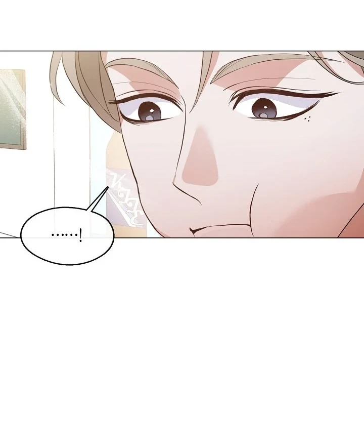 Underworld Restaurant Chapter 113 Gambar 34