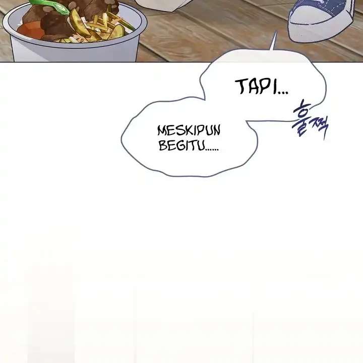Underworld Restaurant Chapter 118 Gambar 36