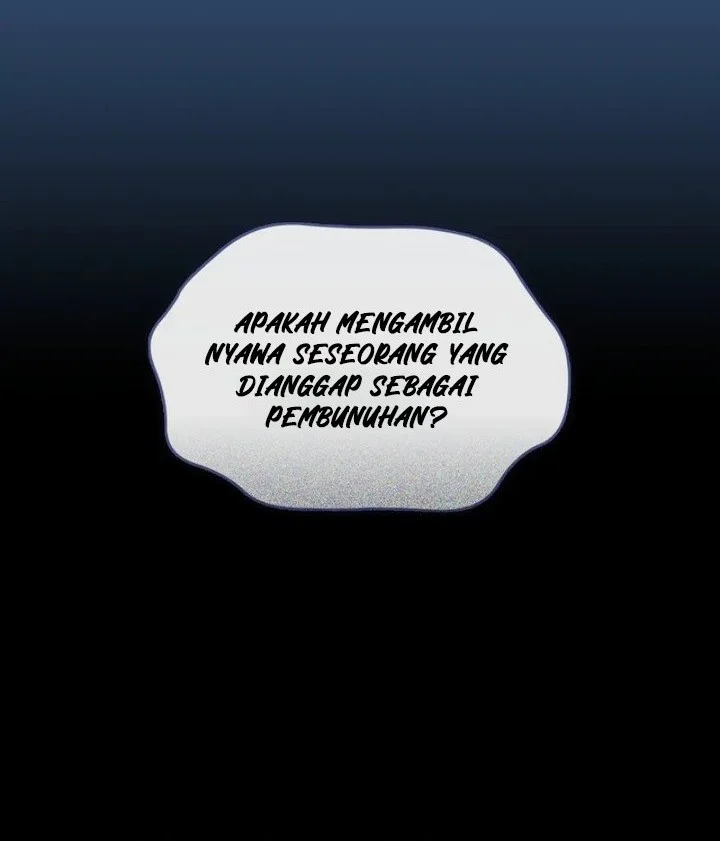 Underworld Restaurant Chapter 129 Gambar 36