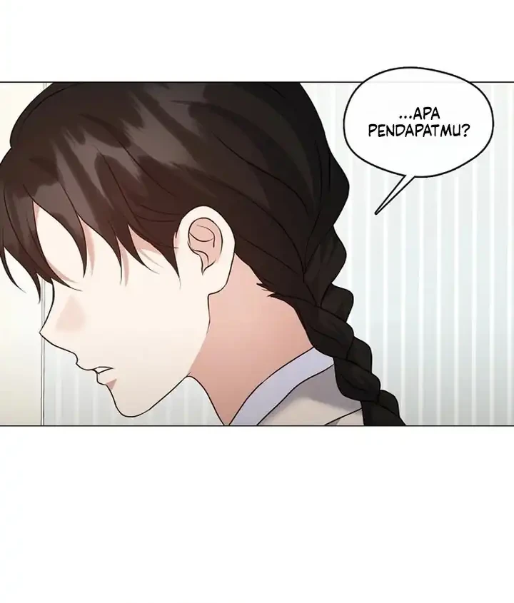Underworld Restaurant Chapter 135 Gambar 35