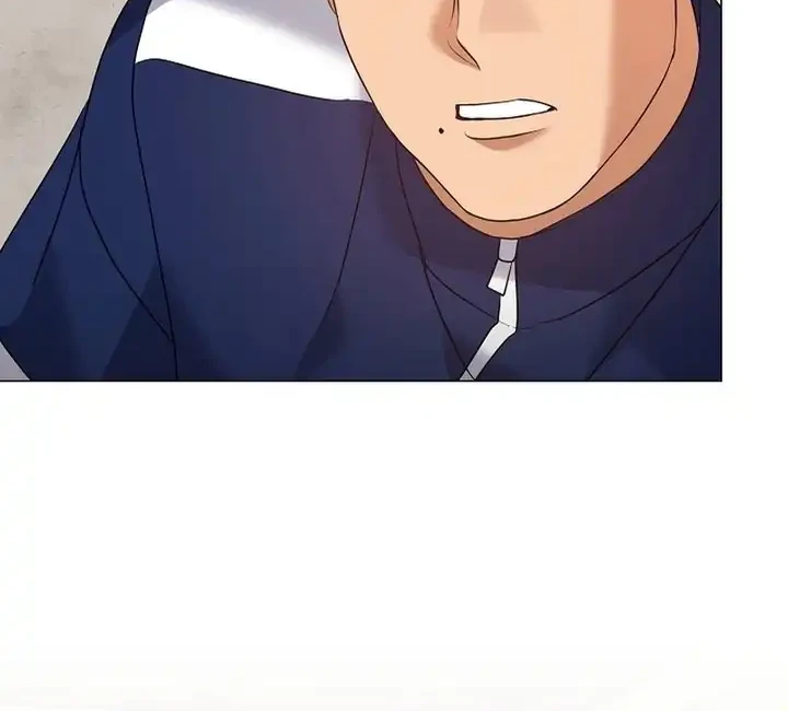 Underworld Restaurant Chapter 136 Gambar 29
